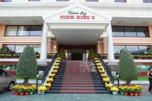 NINH KIỀU 2 HOTEL