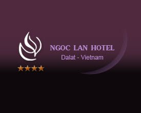 NGỌC LAN HOTEL