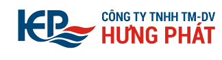 Hưng Phát Pro